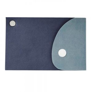 LIBRETA SABITI personalizada